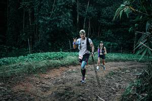 BIB: 
                            <button type="button" onclick="openModal(26152297)" class="btn btn-primary btn-sm float-right btn-popup" data-toggle="modal" data-target=".modal-high-quality">
                        <i class="fas fa-shopping-cart"></i> Add to Cart
                    </button>
                                            <button type="button" onclick="isThisMe(26152297, true)" class="btn btn-success btn-sm float-right btn-popup btn-isme hidden" data-toggle="tooltip" data-placement="bottom" title="นี่คือรูปของคุณใช่ไหม คลิกที่นี่เพื่อเอาเข้าอัลบั้ม">
                        <i class="fas fa-plus"></i> Add to album
                    </button>
                    <button type="button" onclick="isThisMe(26152297, false)" class="btn btn-warning btn-sm float-right btn-popup btn-isnotme hidden">
                        <i class="fas fa-ban"></i> Remove from album
                    </button>